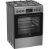 Плита Beko FBM62330GXTN