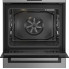 Плита Beko FBM62330GXTN