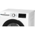 Стиральная машина Beko BM3WFU46245WB