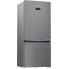 Холодильник Beko RCNE730E40SXP