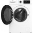Стиральная машина Beko BMM5DFO5741W