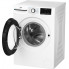 Стиральная машина Beko BM3WFU410435WB