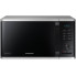 Микроволновая печь Samsung MG23K3515AS/UA