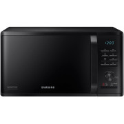 Микроволновая печь Samsung  MS23K3515AK/UA