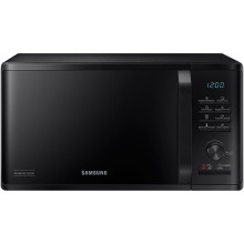 Микроволновая печь Samsung  MS23K3515AK/UA