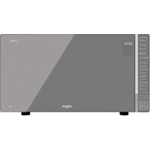 Микроволновая печь Whirlpool MWP 303 M