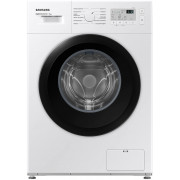 Стиральная машина Samsung WW60A3120BH/LE