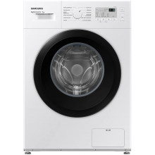 Стиральная машина Samsung WW60A3120BH/LE