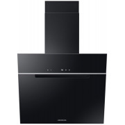 Вытяжка Samsung NK24C7070WB/UR