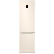 Холодильник Samsung RB38C679EEL/UA