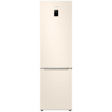 Холодильник Samsung RB38C679EEL/UA