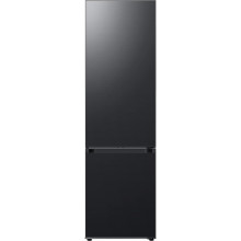 Холодильник Samsung  RB38C7B4EB1/UA