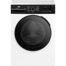 Стиральная машина Beko BM3WFSU47235WPBB2