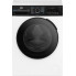 Стиральная машина Beko BM3WFSU47235WPBB2
