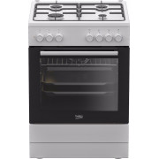 Плита Beko FBM62120WD