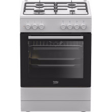 Плита Beko FBM62120WD