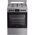 Плита Beko FBM62320SDS