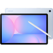 Планшет Samsung SM-X526B Galaxy Tab S10 FE 5G 8/128Gb ZAR (gray)