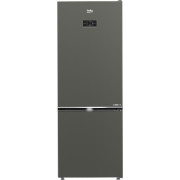 Холодильник Beko B5RCNE565HXPMG