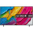 Телевизор LG 65QNED80A3A