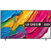 Телевизор LG 86QNED80A3A