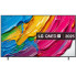 Телевизор LG 86QNED80A3A