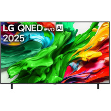 Телевизор LG 65QNED85A3C