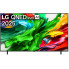 Телевизор LG 65QNED85A3C