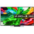 Телевизор LG 55QNED87A3B