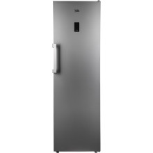 Морозильная камера Beko B3RFNE313S