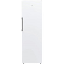 Морозильная камера Beko B1RFNE313W