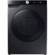 Стиральная машина Samsung WD90DG6G94BBUA