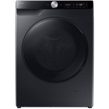 Стиральная машина Samsung WD90DG6G94BBUA
