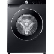 Стиральная машина Samsung WW90DG6G94LBUA