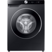 Стиральная машина Samsung WW90DG6G94LBUA