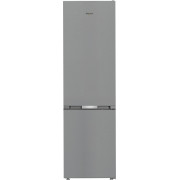 Холодильник Whirlpool  WHK 25402 XP4U