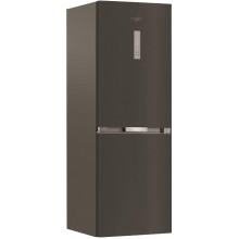 Холодильник Whirlpool WHK26362XBR4U