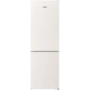 Холодильник Whirlpool WHKS 1361 W4U