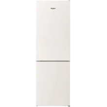 Холодильник Whirlpool WHKS 1361 W4U