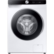 Стиральная машина Samsung WW90DG6G94LKUA