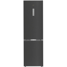 Холодильник Whirlpool WHK26402XBR4U