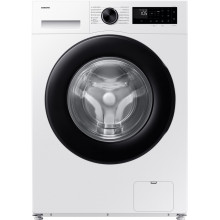 Стиральная машина Samsung WW90DG5G34AELE