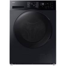 Стиральная машина Samsung WD90DG5G34BBLE