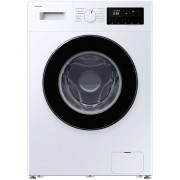 Стиральная машина Samsung WW80FG3M05AWLF