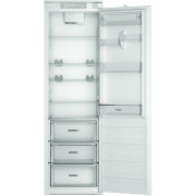 Встраиваемый холодильник Whirlpool WHSD18A013C1