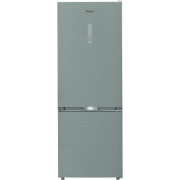 Холодильник Whirlpool WHK26493X5EUA