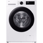 Стиральная машина Samsung WW11DG5B2FAELE