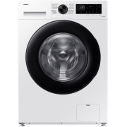 Стиральная машина Samsung WW90CGC0EDAELE