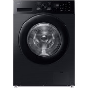 Стиральная машина Samsung WW90CGC0EDABLE