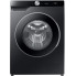 Стиральная машина Samsung WW10FG6U9ELBUA